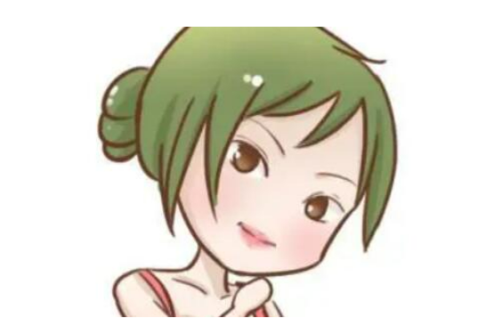 image.png image.png