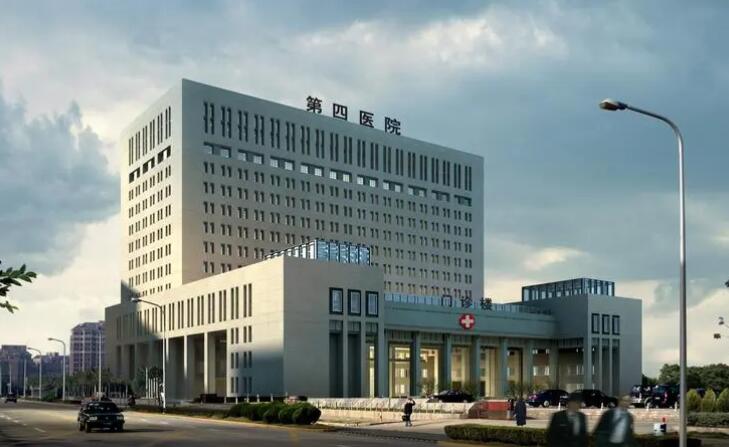 张家口四医院美容科技术如何？吸脂术后点评参考