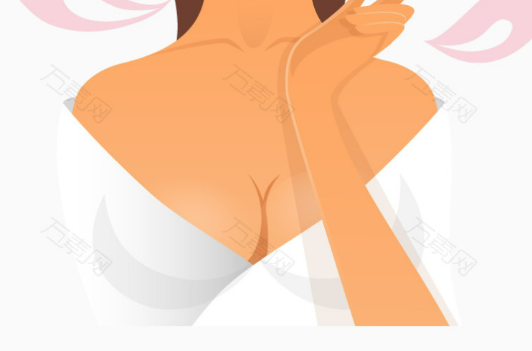 image.png image.png