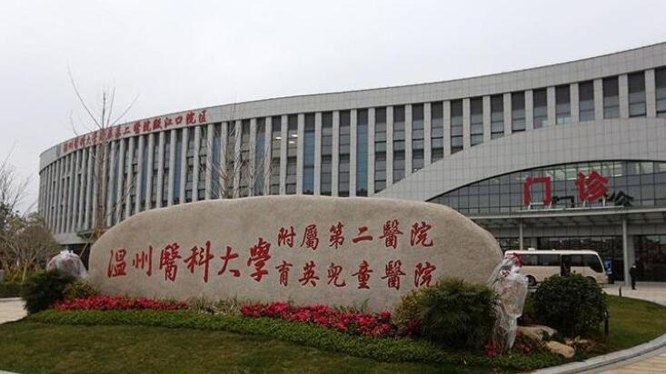 温州附二医整形科口碑怎么样？医生技术靠谱附隆鼻案例