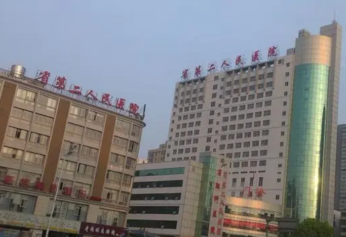 湖南第二人民医院整形科有哪些医生？医疗团队介绍