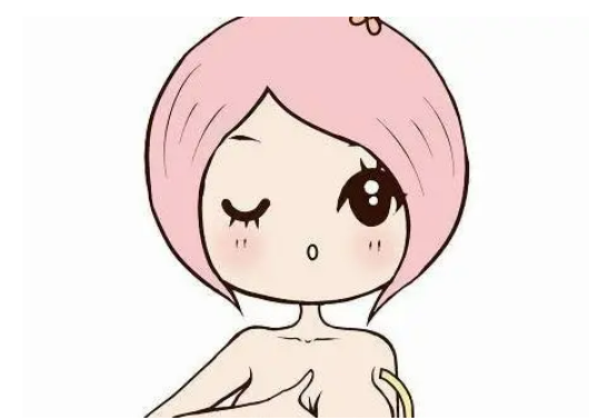 image.png image.png
