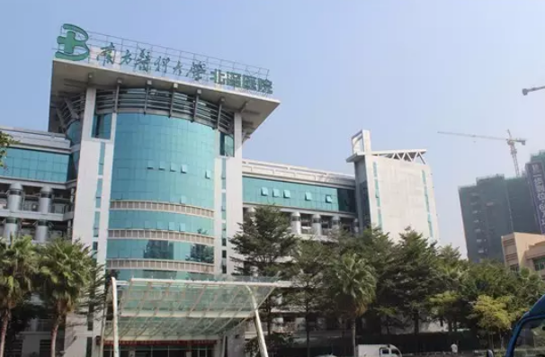 佛山市顺德区北滘医院整形美容科口碑怎么样？坐诊医生&技术优势一览