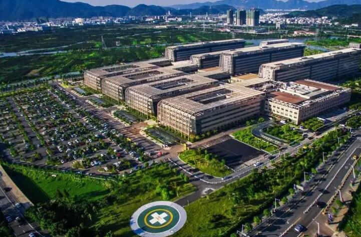 温州附一医院整形科技术如何？专业吸脂医生介绍、案例参考