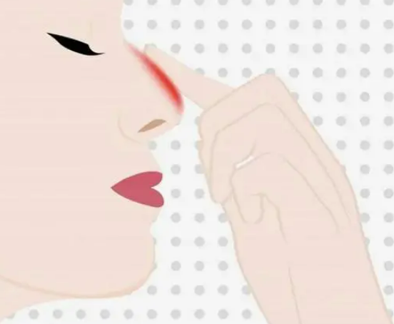 image.png image.png