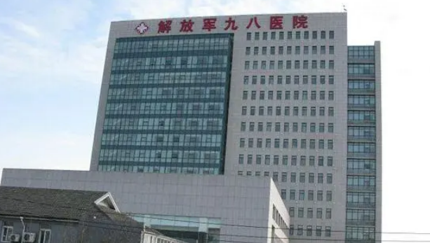 湖州98医院整形科整形效果怎么样？医生资质+医院优势