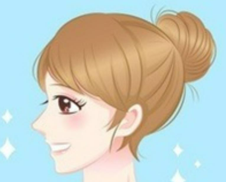 image.png image.png