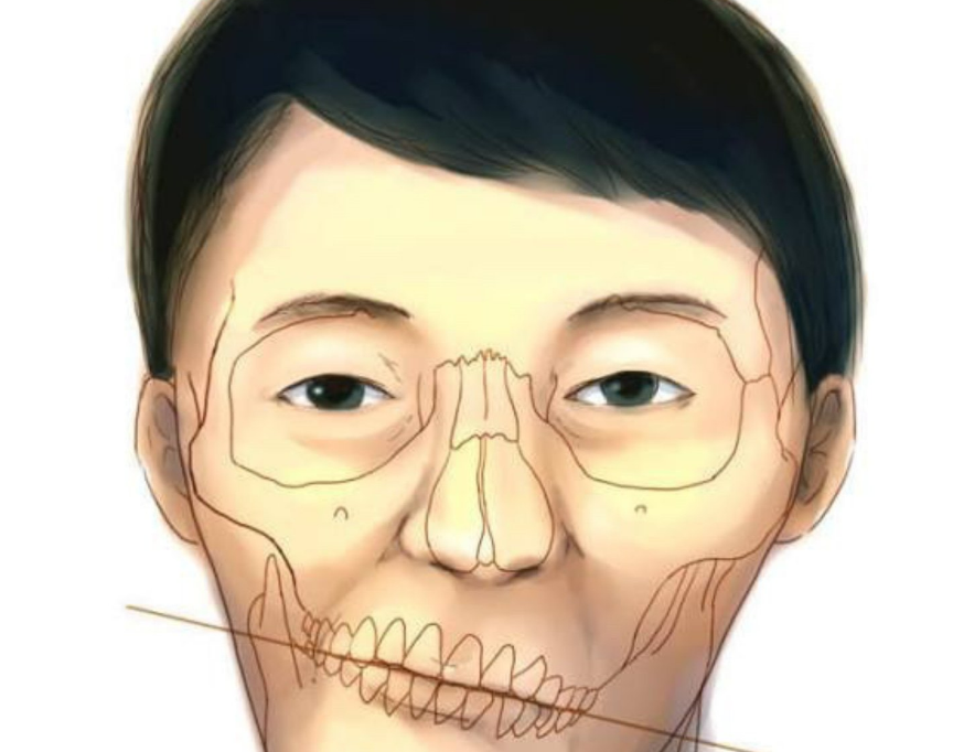 image.png image.png
