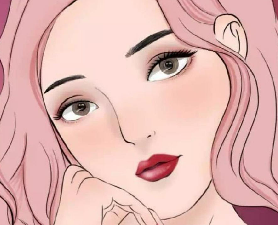 image.png image.png