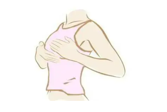 image.png image.png