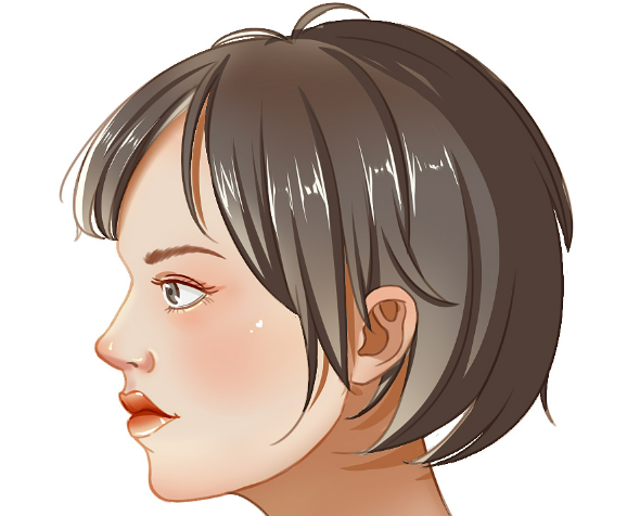 image.png image.png