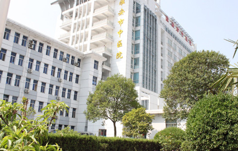 淮安市中医院医学美容科怎么样，双眼皮案例分享