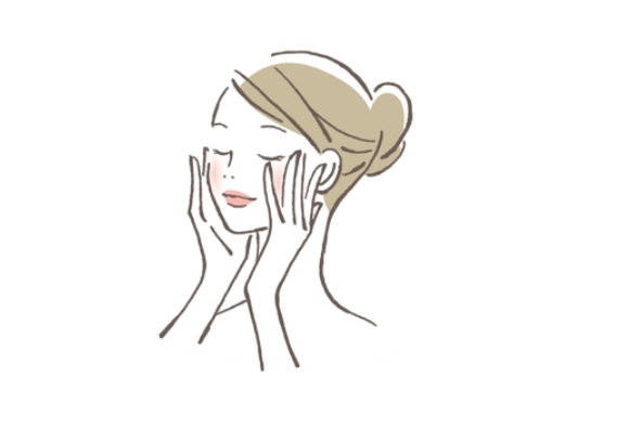 image.png image.png