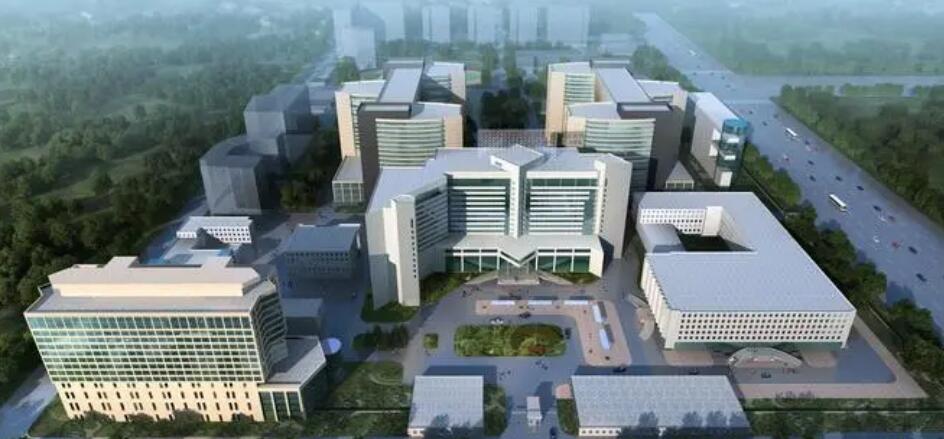 QQ截图20230724195418.jpg