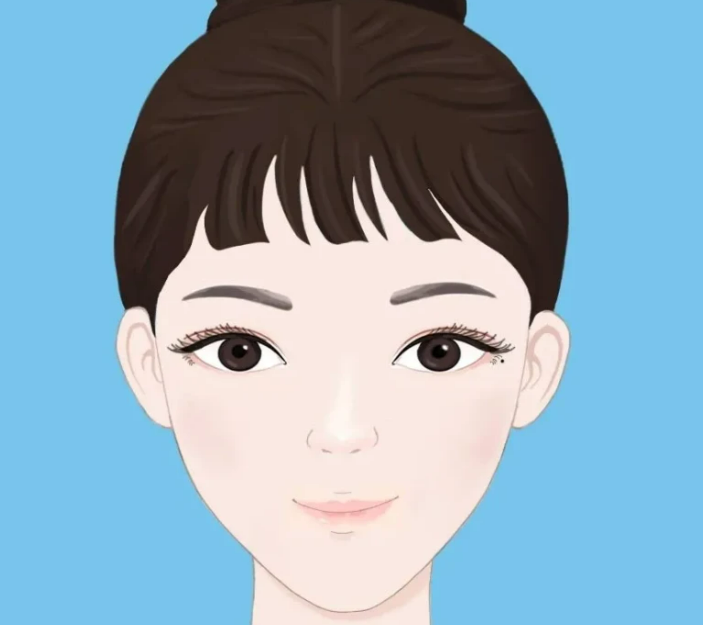 image.png image.png