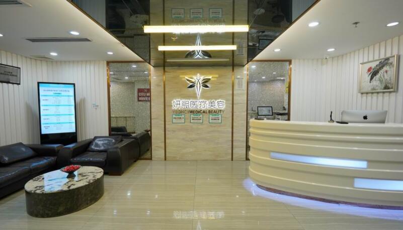 QQ截图20230724195851.jpg