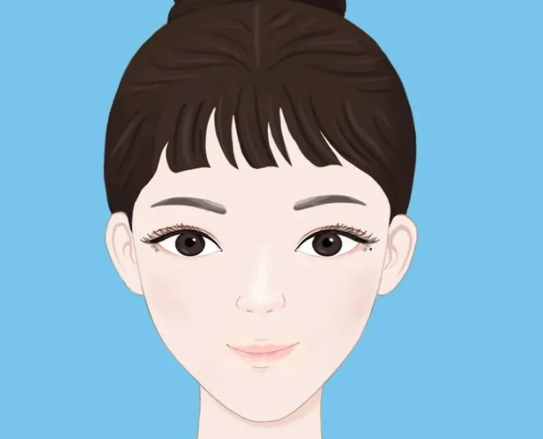 image.png image.png