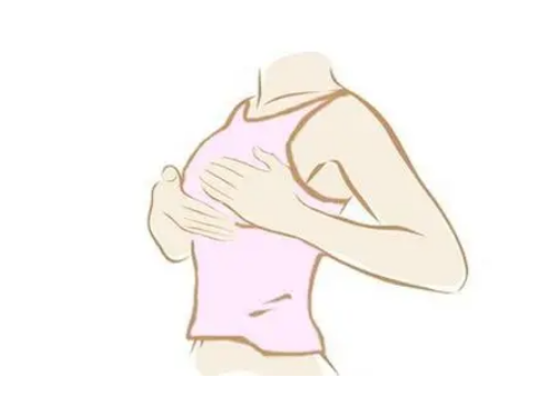 image.png image.png
