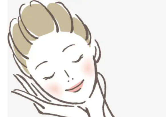image.png image.png