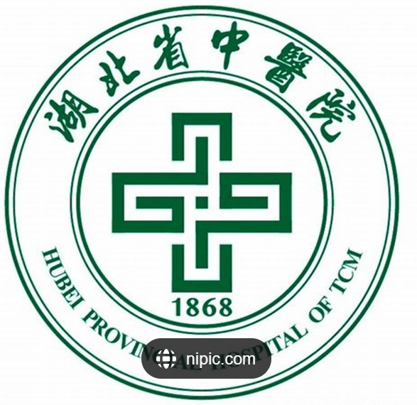 湖北中医院整形科，假体隆胸手术介绍