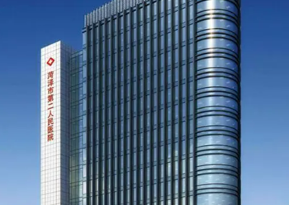 菏泽市第二人民医院整形美容科整形专家有哪些？技术优势&隆胸案例一览