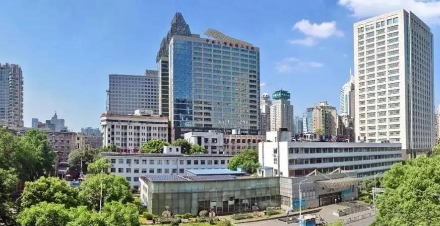 湘雅二院整形科口碑好吗？医生技术不错内含吸脂案例