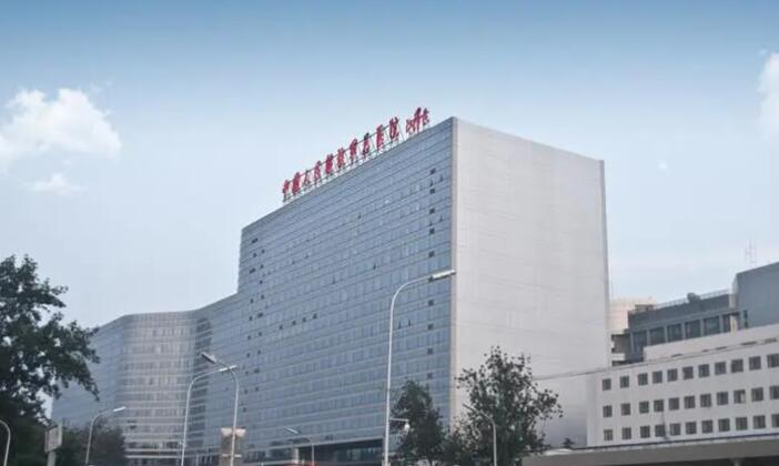 中国人民解放军总医院整形外科水平如何？隆胸术后感受分享