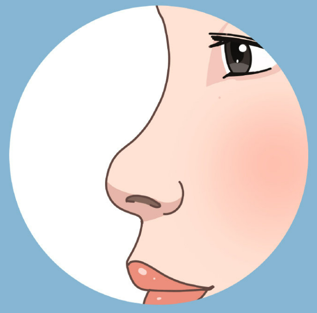 image.png image.png