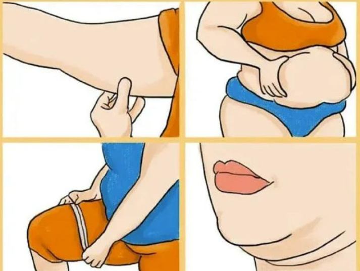 image.png image.png