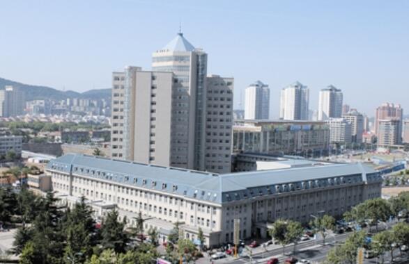 长春医大一院美容外科技术如何？假体隆胸实力医生信息&案例