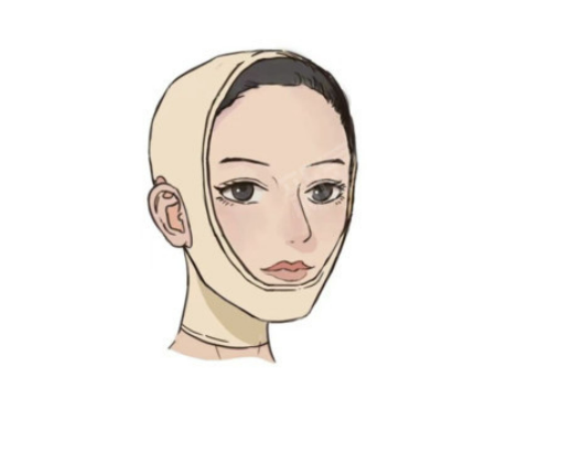 image.png image.png