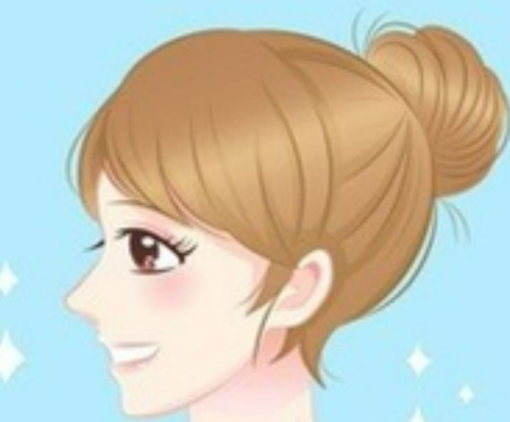 image.png image.png