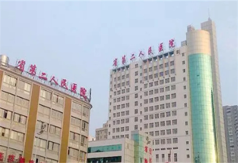 湖南省第二人民医院整形美容中心怎么样？拉皮除皱术后恢复果，速来围观