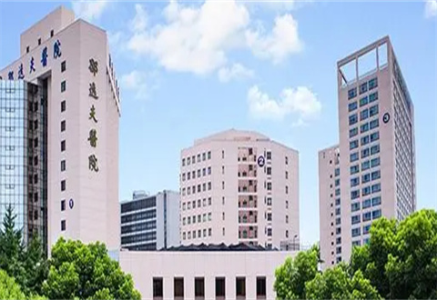 杭州邵逸夫医院整形美容中心口碑好吗？医院简介＋术后反馈