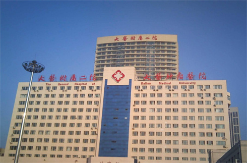大连医科大学附属第二医院整形科技术怎么样？全切双眼皮案例分享，院内详情公布