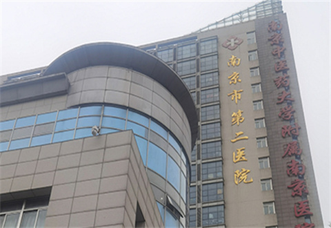 南京市第二医院整形外科口碑好吗？隆胸，术后1~7天恢复状态