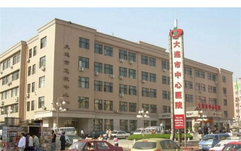 大连市中心医院整形美容科真人隆胸恢复图！术前必看科普知识，戳进来了解
