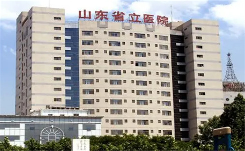 山东省立医院整形外科技术精湛吗？双眼皮美眼恢复过程，更新价格表