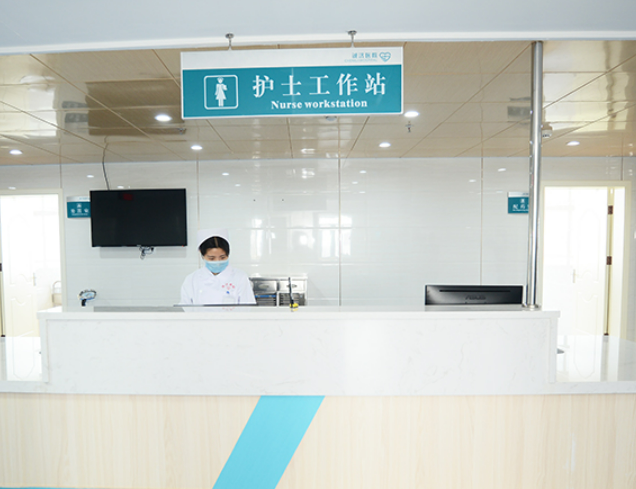 益阳诚仁医院整形美容科手术项目有哪些？专家分析适合做嫩肤方法