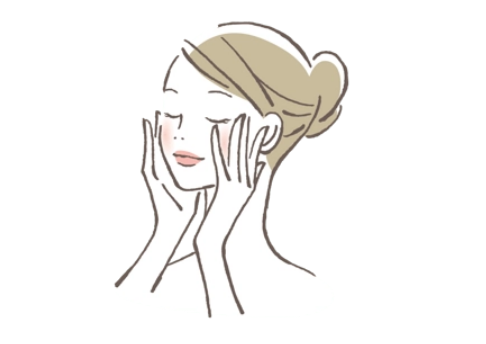 image.png image.png