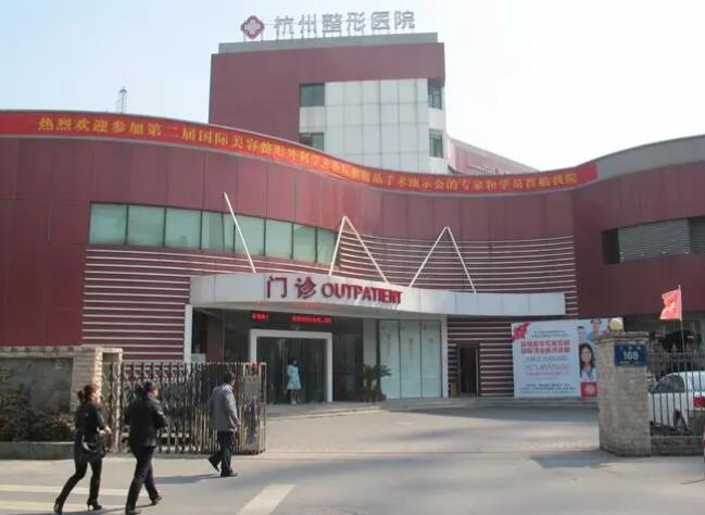 QQ截图20230727213001.jpg