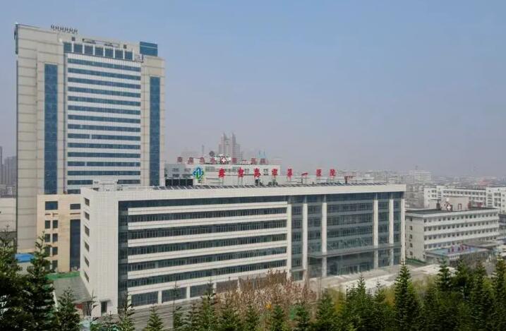 QQ截图20230727213247.jpg