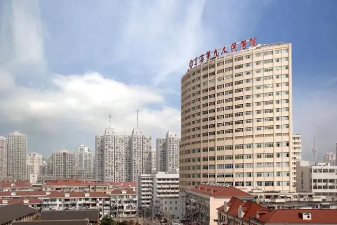 QQ截图20230728171307.jpg