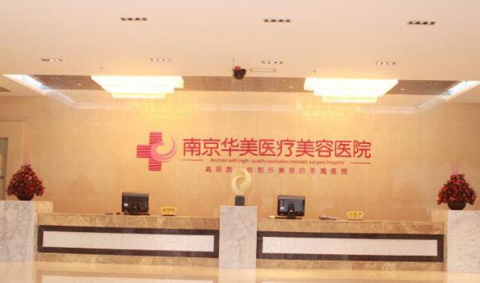 QQ截图20230728171426.jpg