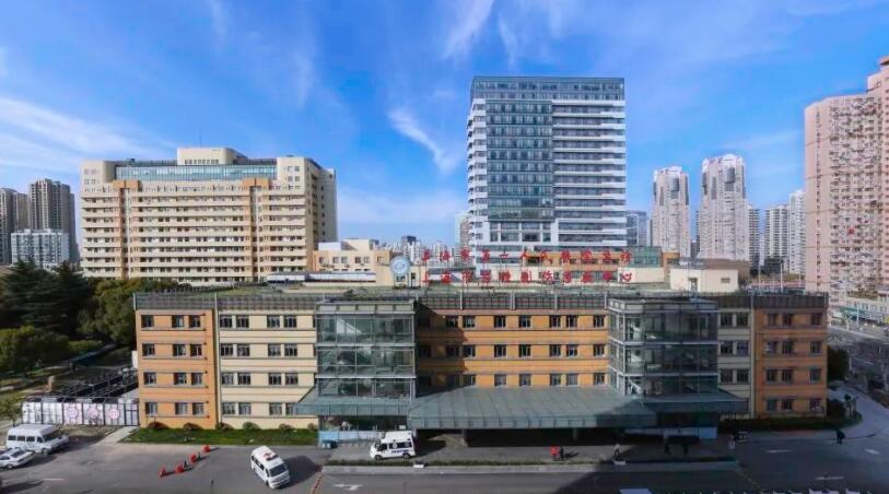 QQ截图20230728172915.jpg