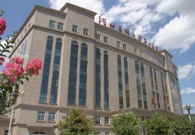石家庄省二院整形科技术如何？科室介绍\隆鼻术后评价全新上线