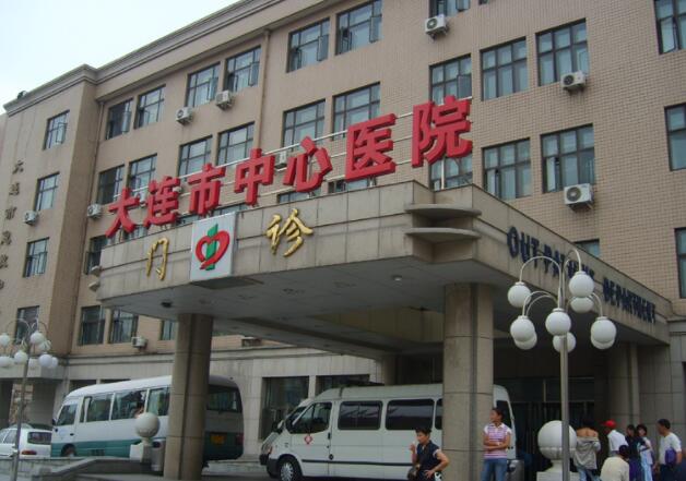 大连中心医院美容科技术如何？医生专业|隆鼻案例参考