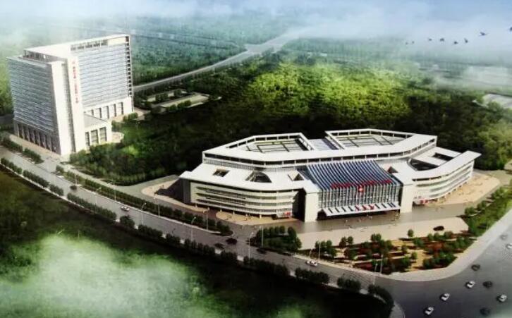 贵阳第一人民医院整形外科收费怎么样？鼻整形案例\医生擅长大盘点！