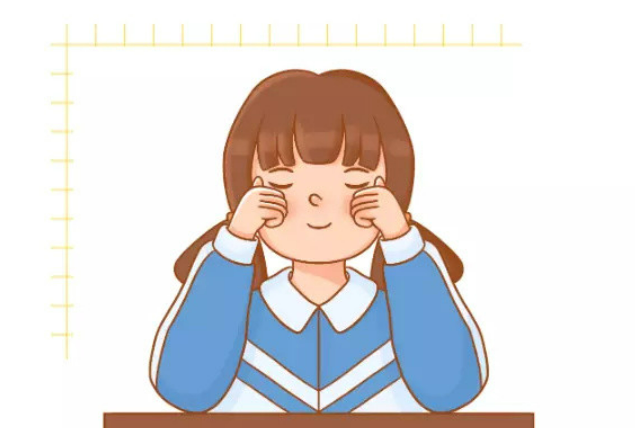 image.png image.png