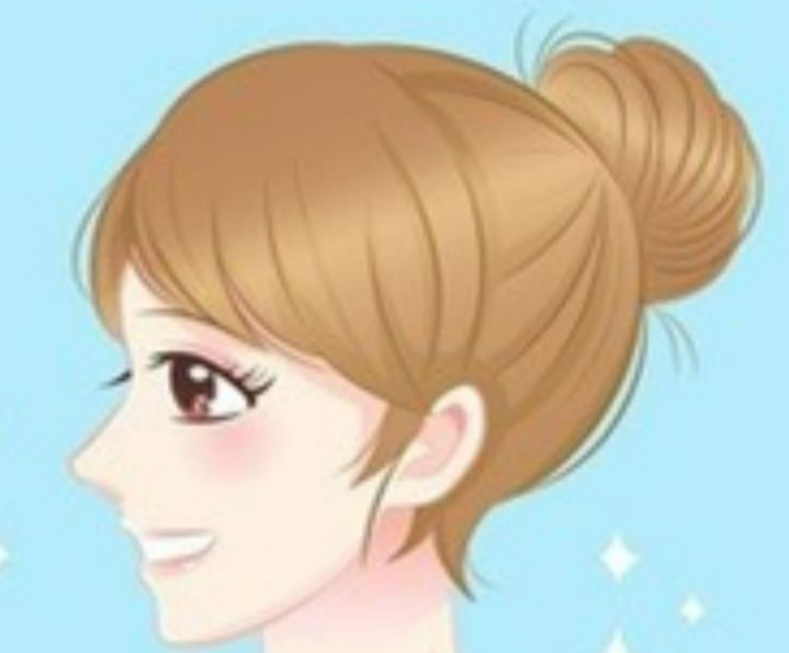 image.png image.png